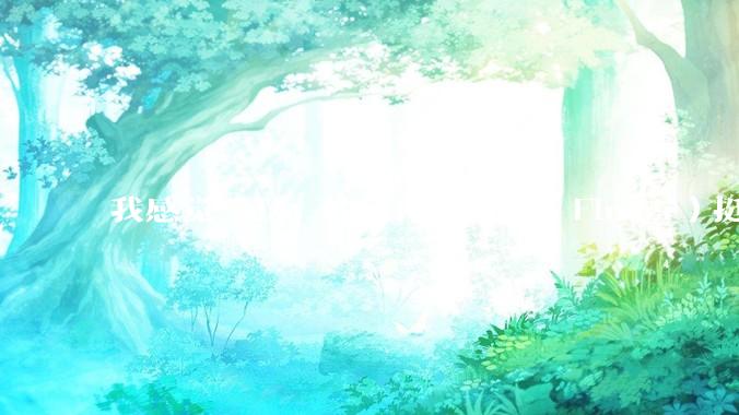 我感觉 Mac 的文件浏览器（Finder）挺好用的，Windows 上面有没有差不多的软件呢？