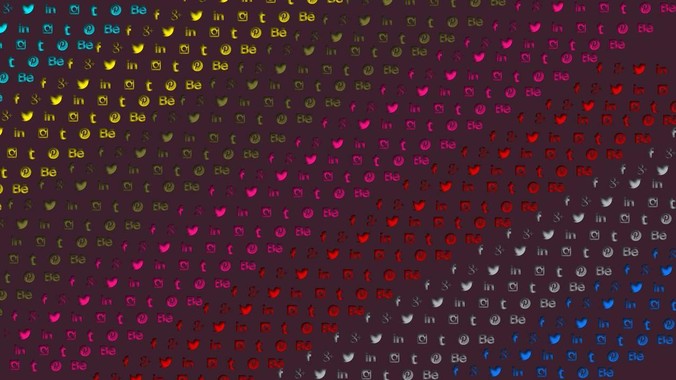 如何评价动物法治论坛将&ldquo;玉林狗肉节&rdquo;定性为非法活动？