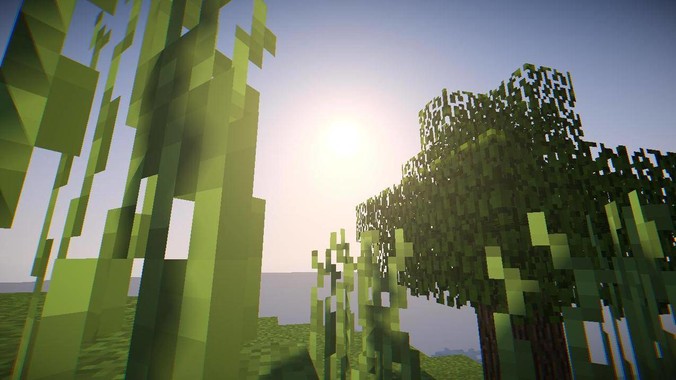 什么是 AI Agent（智能体）？