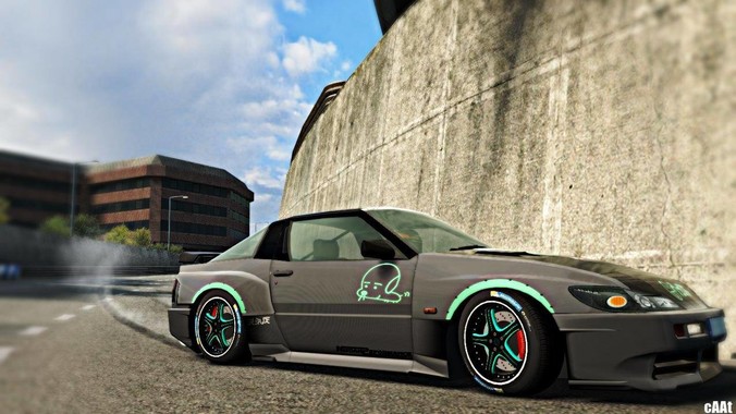 微软edge浏览器为什么逐渐被其他的浏览器代替？