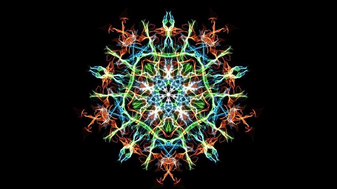 美国投掷 6 枚钻地炸弹袭击伊朗福尔多核设施，钻地弹有多大杀伤力？能摧毁伊朗地下核设施吗？