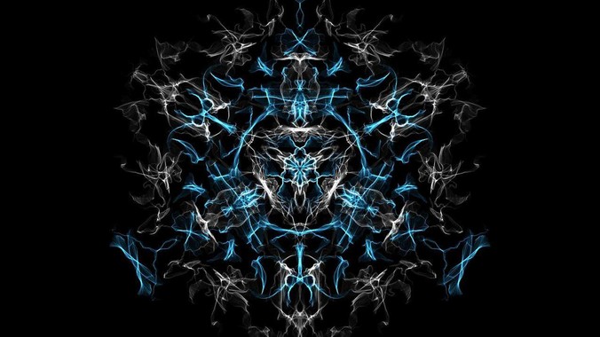 为什么 macOS 并不差，可市场总敌不过 Windows？