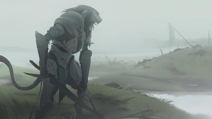 你敢晒出你自己的照片吗？