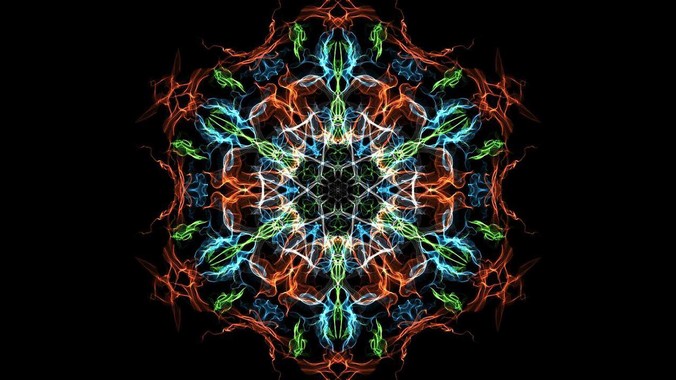 买到烂尾楼到底该有多绝望？