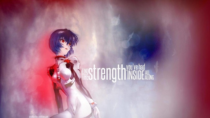 iOS 26 的新设计被吐槽丑，苹果在设计更新时考虑了哪些因素？你对这一设计都有哪些评价？