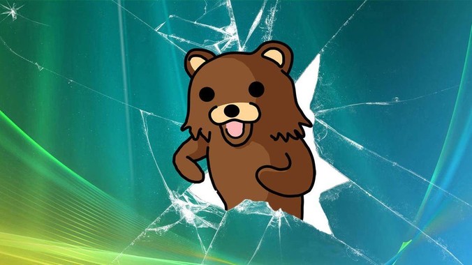 为什么bilibili后端要用go来写？