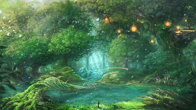 go 有哪些成熟点的后台管理框架？