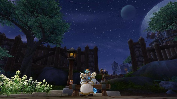 为什么程序员的电脑永远没有弹窗广告？